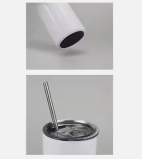 Tumbler isotherme 600ml