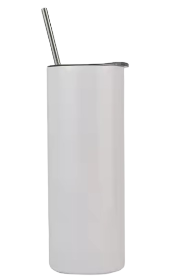 Tumbler isotherme 600ml