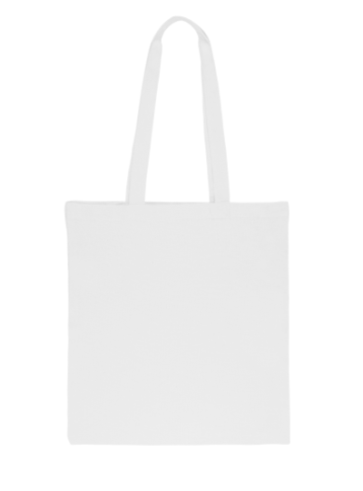 Sac bandouilère 38/40