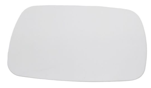 Plaque rechange boîte lunch