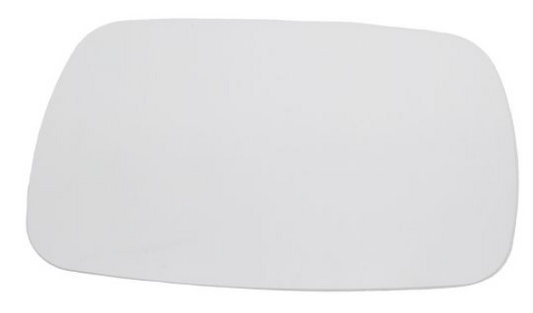 Plaque rechange boîte lunch