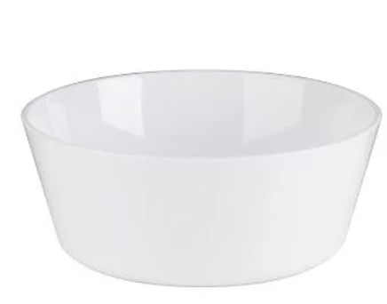 Bol polymère